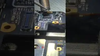 Xiaomi redmi 9 no service and network emergency Fix 100% #shorts #shortsfeed #mobile_repair #redmi