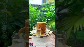 Smart Automatic Liquor Pouring Machine #shorts #viral #tools #creative #technology