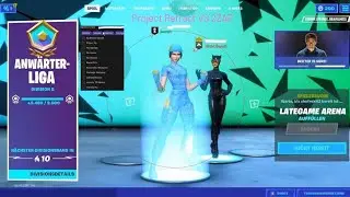 Project Retract - Cheating