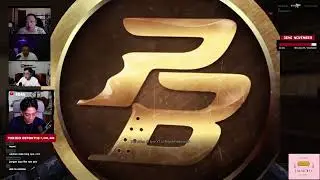 Tepe46, Jot, Benny Moza & Squad Main PB Clan War 😭🔥 Nostalgia Lucu Parah!
