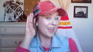 VIPKID Express Interview Walk Through