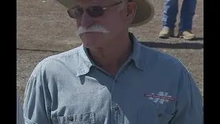 Larry Nelson Construction Liquidation Auction - Bar None Auction