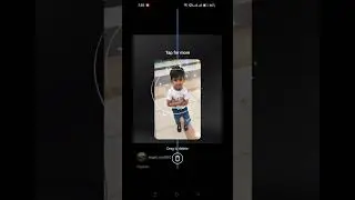 Instagram story ideas #tech #ai #smartphone  #instagramstory