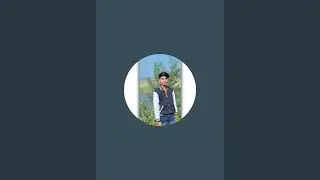 Royal prince Babu 90 is live