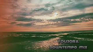 Спокойные ритмы: Идеальный фон для вашего дня | Tranquil Rhythms: Perfect Background Music for You