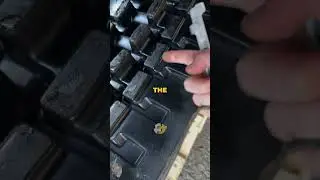 If You Own A Kubota You Should Watch This!