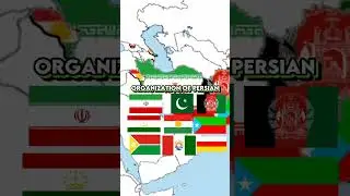 Organization of Persian#iran #urdu #tajikistan #afghan #kurdish #baluchistan #ossetian #talysh #tats