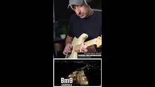 Emisi&oacute;n en directo de DO_JAZZ (David Ovejero)