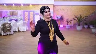 ♥ Meliha Prensesin 1 Yas KutlamasI Full ♥