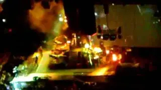 20110303_010.mp4