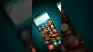 Cash Share Earning App | Let's share jaisa dusra app | New WhatsApp earning app #cashshareapp