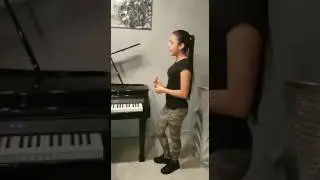 Noemi blanco por marina garcia!
