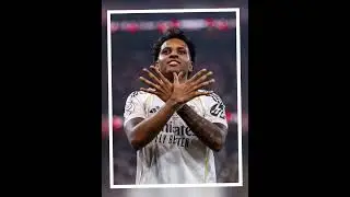 Final Super Copa 2026 ( Real Madrid vs Barcelona) Qui&eacute;n Ganara