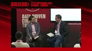 External Analytics Transforming The Smart Energy Business