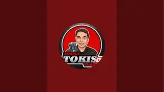 Usec. Castro dinemanda ng batang 'iyakin' ?  Bong Revilla 'tinuluyan' ng Ombudsman ?