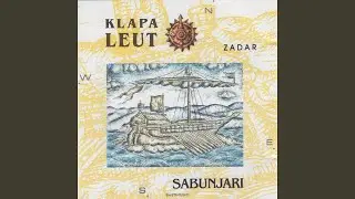 Sabunjari
