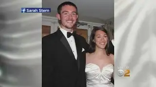New Details In Death Of Sarah Stern
