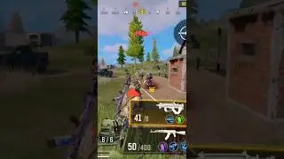 if he's a ninja. stay away from him epic last part 😭〽️#codm #callofdutymobile