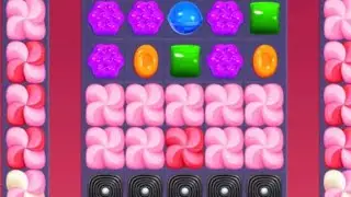 LUDO KING 👑 V/S CANDY CRUSH 🎊 LIVE CHALLENGE