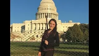 Cornell ILR - Credit Internships 2017