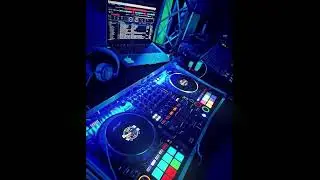 KF Remix - In your mind X Man Not Hot Vai Lerng Remix 2026