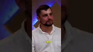 #Gedarta pokalbiai apie orą | Rekuperatoriai