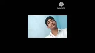 @SUBSCRIBE MY CHANNEL