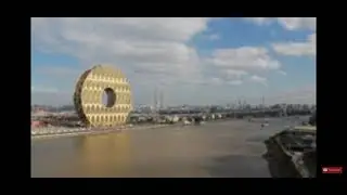 do you know about copper coin building 🧐🧐🧐🧐🧐🤔🤔🤔