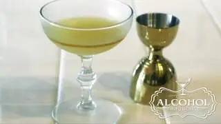 brunelle cocktail