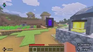 MINECRAFT 18/365