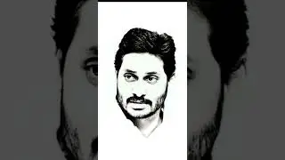 #ysjagan #ysrcp #ysjaganmohanreddy #ysr #ysrcpsm #ysrcongress @ysrcpofficial