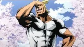 Jibril vs famous/#Metar0XSkillV1 ( seerz, timpry, yasu....)