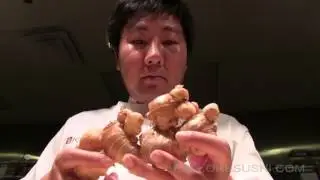 KUU FINAL VIDEO
