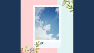 Sensational Piano Music - Vibe for Acoustic Realities