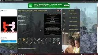 temp going over critical damage buffs and debuffs in ESO