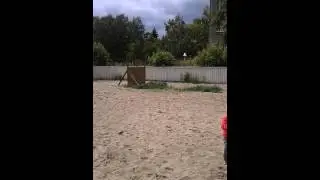 20130630 141238