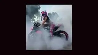 Gold Plates- Uh Oh [Official Visual]