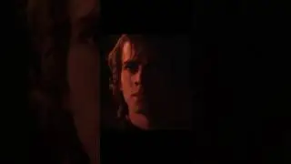 Anakin | Washing Machine Heart
