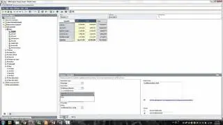 IBM Cognos Analysis Studio Training - Demo 9: Create Calculations