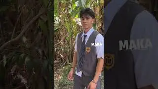 Mga kinilig - 8 billion! | MAKA