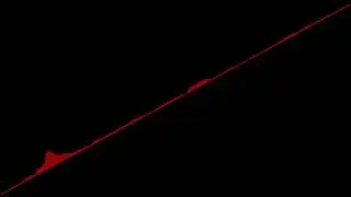 [uneque week 1]Tristam - Follow Me