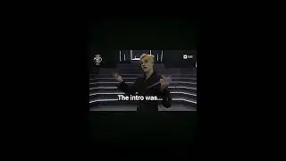#straykids #goldendiscawards2026 #performance #intro #skz #stay #shorts