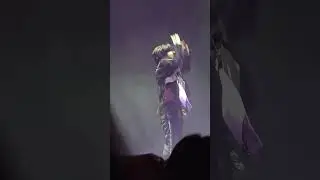 241124 2024 TAEMIN [Ephemeral Gaze] in Manila - Goodbye (さよならひとり Korean Ver.)