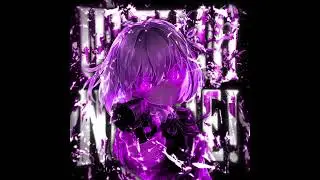 Aditya Sharma, LXST DRAGON - ULTIMA NOCHE! (Super Slowed)