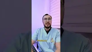 Ganglionii sunt la fel ca nodulii pulmonari? Explică Dr.Ruslan Chirurg Toracic