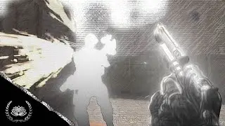 CSGO edit &laquo;Ghost&raquo; by KrotSon