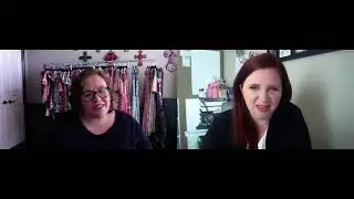 CATCHING UP: How Are YOU?