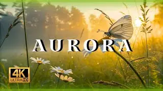 Background Music for Healing the Soul: Relaxation with Positive Energy and Gentle Melodies
