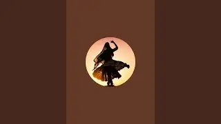 Manisha matolia is live with 108 surya nmashkar (1080)..
