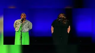 THE NELONS - CURTAIN CALL MEDLEY